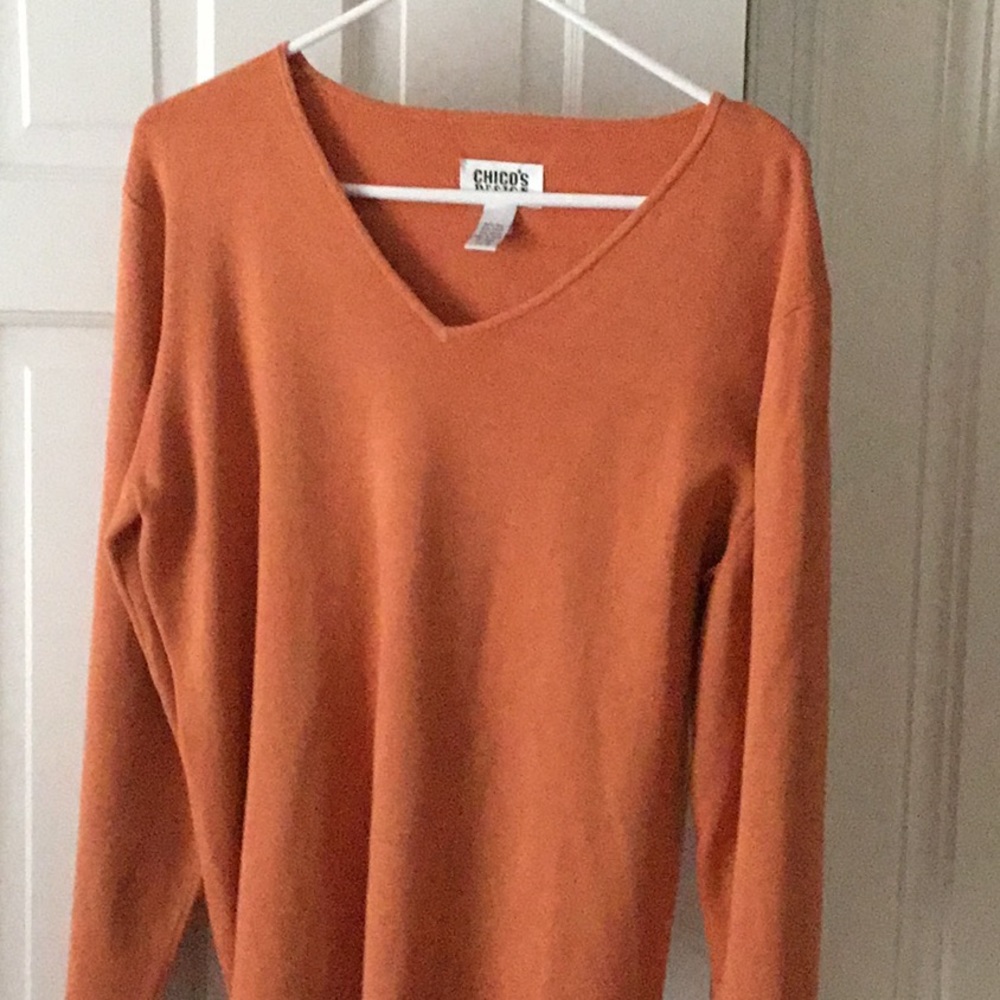 54 silk. 24 nylon. 22 rayon.
